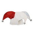 thumbnail image 1 of Nestingho 1Ud Sombrero De Y Transpirable Para Mascotas En Fiesta De Disfraces, 1 of 7