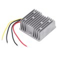 thumbnail image 1 of Voltage Regulator Module,DC to DC Voltage DC Regulator Reducer DC Converter Regulator Striking Appearance, 1 of 14