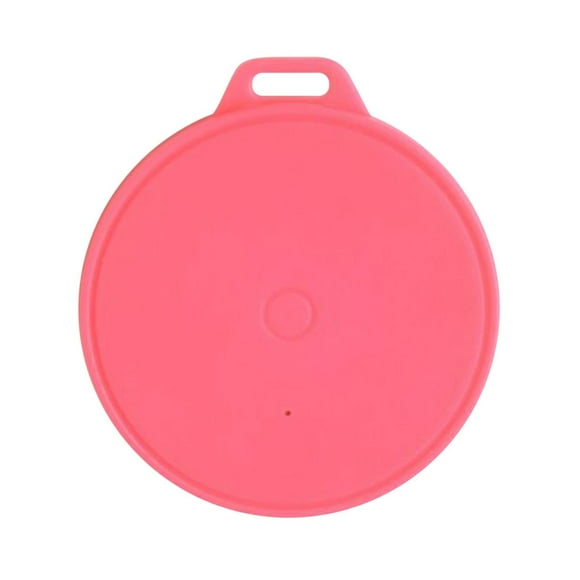TopLLC Mini Tracking Device Tracking Key Child Finder Pet Location Smart Bluetooth Car Pet Vehicle Lost on Clearance