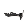 thumbnail image 4 of For Ford Escape 2001-2007 Hood Hinge Passenger Side | Replacement For FO1236126 | 7L8Z16796A, 4 of 5