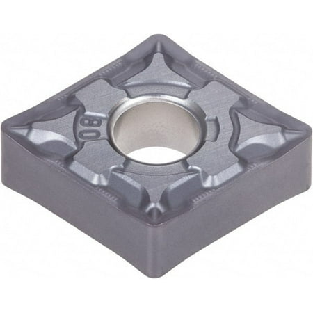 

Tungaloy DNMG432 HRM AH8015 Carbide Turning Insert 55° Diamond (1 Piece)