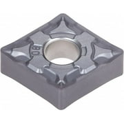 Tungaloy VNMG332 HRF AH8015 Carbide Turning Insert, 35 Diamond (1 Piece)