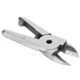 thumbnail image 3 of Tijeras de Acero aleado con cabezal de corte Bling Bling Herramienta de corte de crimpado neumática industrial, 3 of 12