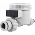 thumbnail image 5 of Eco-Friendly Timing for Efficient Garden Watering Solar-Powered Smart Irrigation Controller, 5 of 5