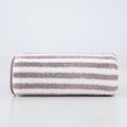 thumbnail image 3 of Set of 3pcs small hand towels, kitchen towels, kitchen towel, 3 of 5