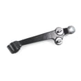 thumbnail image 4 of Mevotech Original Grade Control Arm and Ball Joint Assembly GK90383, 4 of 4