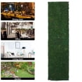 thumbnail image 3 of WEUVEB Paisajismo Con Césped Artificial Duradero Para Interior Y Exterior Verde, 3 of 6