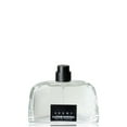 thumbnail image 2 of Costume National Scent Eau De Parfum for Women, 2 of 2