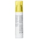 thumbnail image 4 of Sérum Facial StriVectin TL Tighten & Lift Peptight, 4 of 4