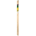 thumbnail image 2 of Wood Plant Stakes, 5-Ft., 4-Pk., 2 of 4