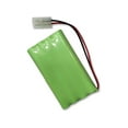 thumbnail image 4 of ZZcell Replacement Battery For OTC 239180 Genisys And EVO Scanner Diagnostic Tool, 4 of 4