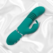Eve's Rechargeable Rabbit