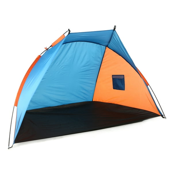 Tentes et abris : Camping et randonnée