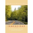thumbnail image 1 of Inmensidad, 1 of 2