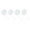 4 PCS Sensors, variant on WiFi Smart Flood Sensor Water Leakage Detector Flood Notification Alert Overflow Security Alarm System Smart Life App ,Easy to Installation