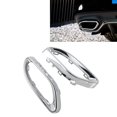 thumbnail image 4 of 2058852221, Remplacement Direct Anti-Rayures Léger Performance Gorge Garniture de Couverture pour Voiture, 4 of 8