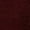 Wine, variant on Homenesgenics Shorts for Women Fashion Womens Plus Size Mid Waist Lace Hot Shorts Elastic Sports Pants Trousers Trunks