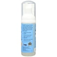 thumbnail image 3 of OCuSOFT Lid Scrub Plus Foaming Eyelid Cleanser 50 mL (Pack of 4), 3 of 4