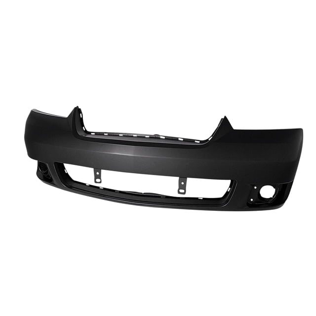 DEFENSA MALIBU 2006 al 2007 CHEVROLET Delantera TONG YANG .