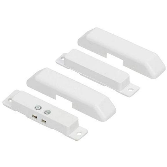 Mini Breakoff Flange CL Rx/Neo Mag Term