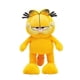 thumbnail image 1 of peluche de muñecas regalo de muñeca de gato gordo naranja, 1 of 1