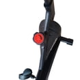 thumbnail image 3 of Bicicleta Fija Rueda Inercia 8kg Sparta Fitness Spin1 Sparta APUSPA0002, 3 of 7