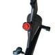 thumbnail image 3 of Bicicleta Fija Rueda Inercia 8kg Sparta Fitness Spin1, 3 of 7