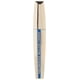 thumbnail image 5 of L'Oreal Paris Voluminous Million Lashes Waterproof Mascara, Blackest Black, 0.32 Ounces, 5 of 7