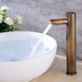 thumbnail image 4 of Electrical Basin Robinet, Power-Saving Automatic Touchless Bathroom Sink Faucet, Water-Saving For Bathroom Kitchen, 4 of 8