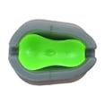 thumbnail image 2 of Splihome Carp Fishing Feeder For Mold Baiting Tool Quick Release inline Method Carrier 3pcss, 2 of 5