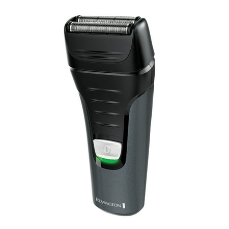 remington foil electric shavers