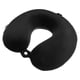 thumbnail image 1 of Almohada para el cuello en U Unique Bargains Espuma de Memoria negro 33x27x7cm, 1 of 7