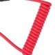 thumbnail image 2 of M Buder Cable Adaptador TRS a TRRS 3.5mm de Angulo Recto Macho a Macho para Microfonos, Compatible con Smartphones, Telefonos, Tabletas, Conexion de Audio (20-50 cm / 7.9-19.7 in), 2 of 9