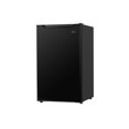 thumbnail image 4 of Danby DAR032B2BM 3.2 cu. ft. Compact Fridge in Black, 4 of 9