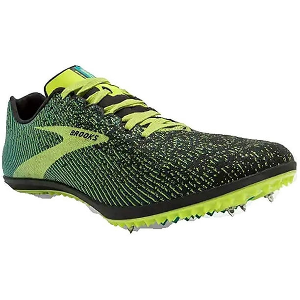 running spikes brooks