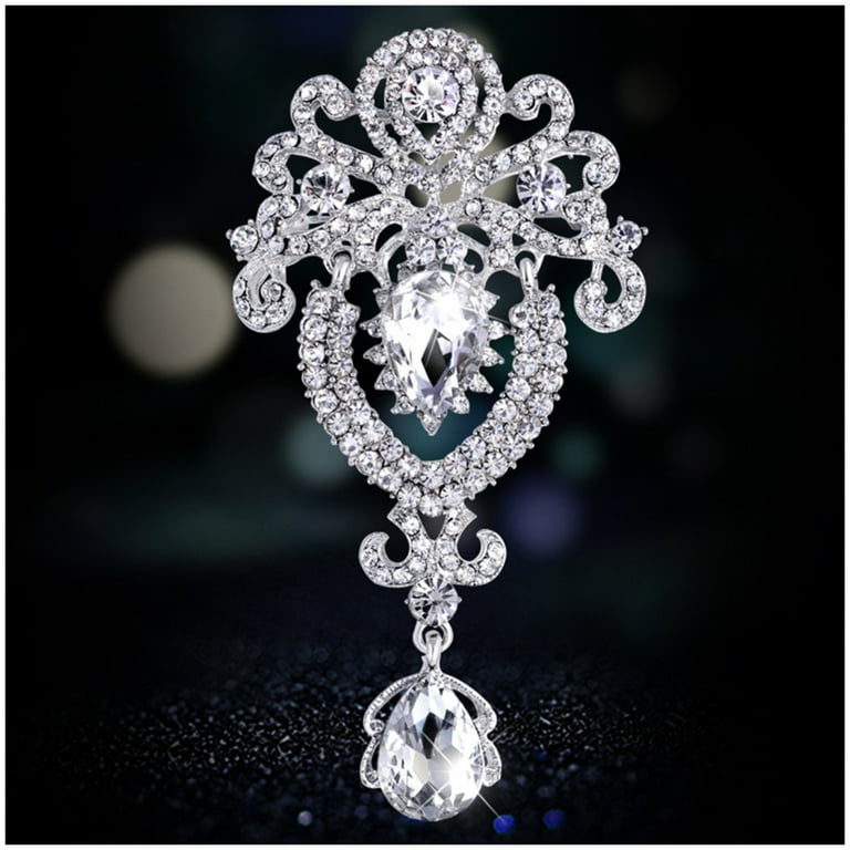 Brooches for coats outlet