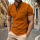 thumbnail image 2 of Playeras De Compresión Para Hombre, Camiseta De Verano Con Estampado Completo, Manga Corta Y Cuello Redondo, Camiseta Estampada De Tendencia, Camiseta De Plumón, 2 of 5