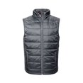 thumbnail image 1 of Russell Mens Nano Bodywarmer, 1 of 2