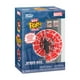 thumbnail image 4 of Figura Coleccionable Funko Bitty Pop Display Marvel Telaraña de Spider-Man 3 Piezas, 4 of 4