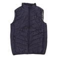 thumbnail image 1 of Heated Vest, Washable 3 Gears 9 Zones Heating Electric Heating Jacket  For Outdoor Duty 4XL, 1 of 8