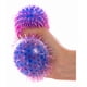 thumbnail image 4 of Figura Flexible Ruz Mini Pikkys (Brushy 11.5 cm Rosa), 4 of 5