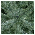 thumbnail image 2 of Árbol de Navidad Naviplastic Alpino color Verde de 220 cm, 2 of 4