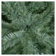 thumbnail image 2 of Árbol de Navidad Naviplastic Alpino color Verde de 220 cm, 2 of 4