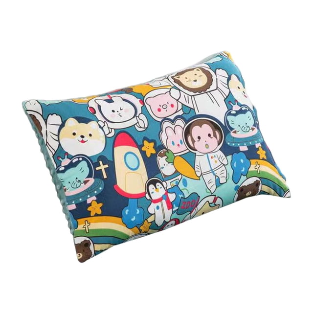 Almohada para niños,Almohada para niños Estilo C