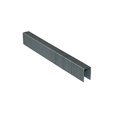thumbnail image 2 of Spot Nails 85505 3/8-Inch Crown Staples, 5/16-Inch, 5000-Piece, 2 of 3