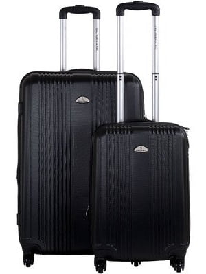 calpak torrino ii review