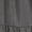#0313-Dark Gray, variant on Karight Women's High Waisted Tiered Ruffle Maxi Skirt Casual A-Line Flowy Long Skirt with Button Closure