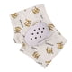 thumbnail image 1 of Ropa Interior De Cirugía De Corte De Prepucio, Ropa Interior De Circuncisión Encantadora De Algodón De Protección Cubierta De PTE Para La Vida Diaria Para Niños ANGGREK Otros, 1 of 8