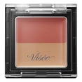 thumbnail image 1 of Visee Vissee Richet Red Trick Eye Concealer Eye Concealer Dark Circles Cover 1.7g, 1 of 5