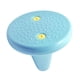 thumbnail image 2 of Cono de entrenamiento, Cono de fútbol, Dispositivo de entrenamiento sensorial para niños, Taburete equilibrado de una sola pierna para conducir, 2 of 8